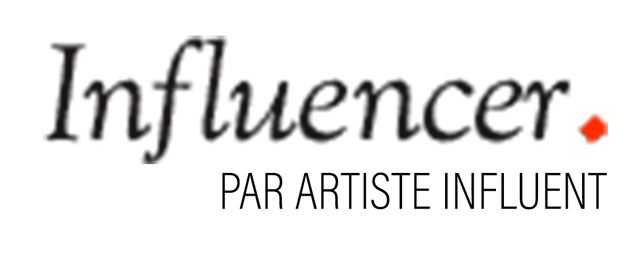 logo-artiste-influent