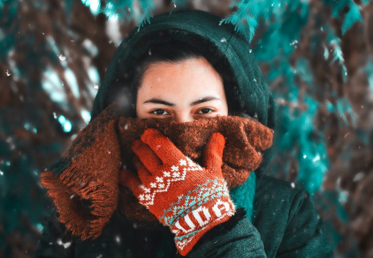 Quels sont les meilleurs gants pour l’hiver ?